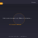 Elektrisches Springseil mit Zähler & Fernbedienung: Dein Cardio-Revolutionär