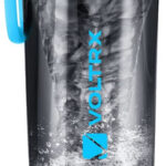 Elektrischer protein-Shaker 700 ml mit schneller