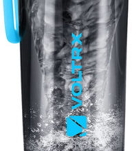 Elektrischer protein-Shaker 700 ml mit schneller