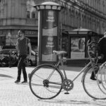 GRUNDIG Bike EU Heimtrainer für effizientes Workout zu Hause, ideal zur Unterstützung von Fitnesszielen.