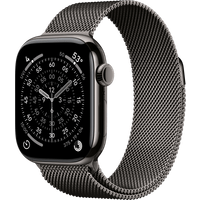 Apple Watch Series 11 - Produktbild