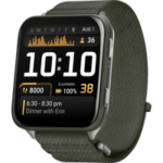 Garmin Venu X1 - Produktbild