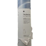 Lululemon The Mat 5mm Yogamatte