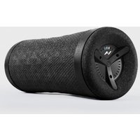 Hyperice Vyper 3 beschleunigt