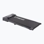 Laufband XTREXO Walking Pad W100 6km/h