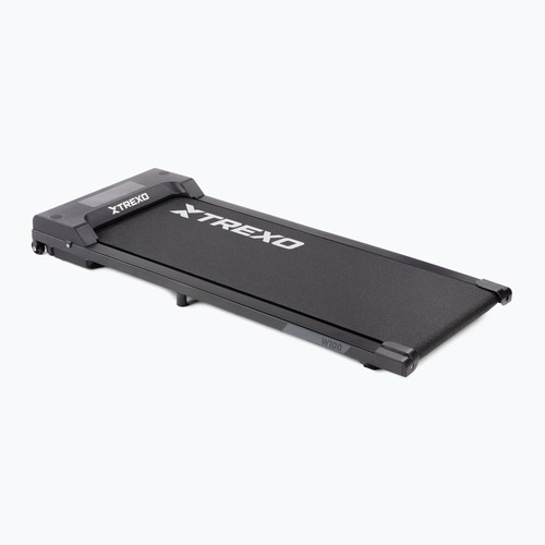 Laufband XTREXO Walking Pad W100 6km/h