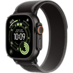 Apple Watch Ultra 3 Cellular - Produktbild