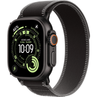 Apple Watch Ultra 3 Cellular - Produktbild