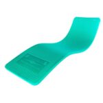 ‎THERABAND Gymnastikmatte 2,5 x 190 x