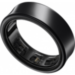 Leichtes Titan Design - Produktbild