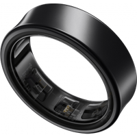 Leichtes Titan Design - Produktbild