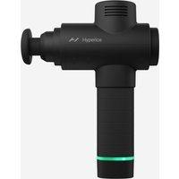 Hypervolt Upgrades Griff