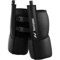 Normatec Kompression Stufe