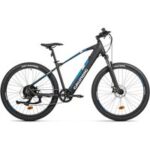 "GRUNDIG Bike EU"