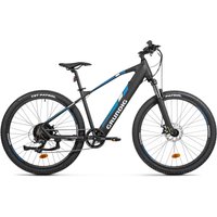 "GRUNDIG Bike EU"
