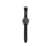 GPS-Multisport-Smartwatch fenix 7 Pro | Garmin