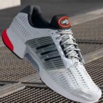 ADIDAS Climacool 44 Sneaker Schuhe Sportschuhe