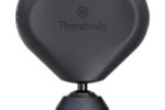 Therabody Theragun Mini 3.0 - Black