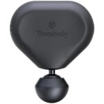 Therabody Theragun Mini 3.0 - Black