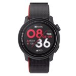 Coros Pace 3 – Ultraleichte GPS-Sportuhr