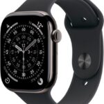 Apple Watch Series 11 GPS +