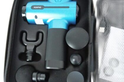 Fitness Tracker Blog Tipps & Ratgeber