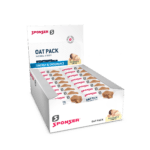 Oat Pack Macadamia-Chufas - Produktbild