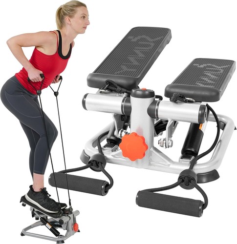 Sunny Health & Fitness Stepper für