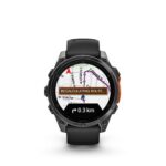 Garmin fenix 8 32 GB 1,4"