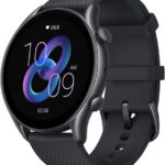 Amazfit GTR 3 PRO Smartwatch Uhr
