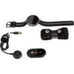 Polar VANTAGE V2 Sportuhr Laufuhr Bundle