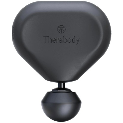 Therabody Theragun Mini 3.0 - Black