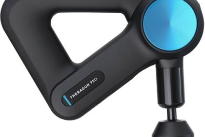 Therabody Theragun Pro Gen 5 Handmassagegerät
