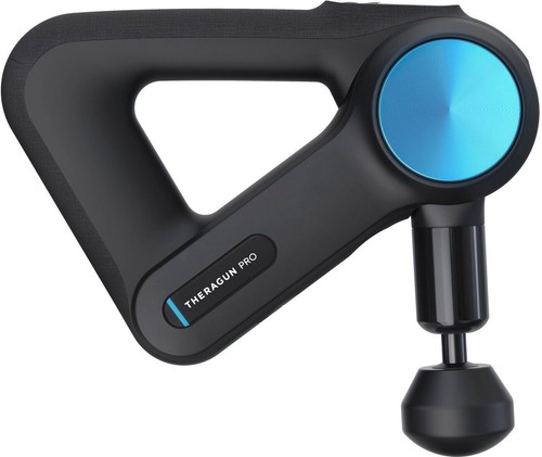 Therabody Theragun Pro Gen 5 Handmassagegerät
