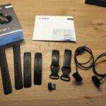 FITBIT Charge 6 -Fitness Tracker -