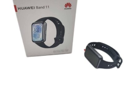 Fitness-Tracker
