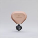 Therabody Massagegerät Theragun Mini 3.0 -