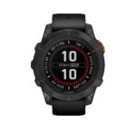 Garmin Fenix 7 Pro Solar Smartwatch