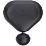 Therabody Theragun Mini 2.0 - Black