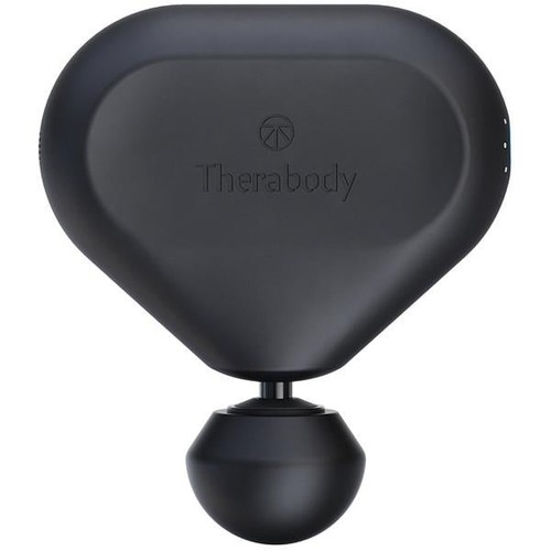 Therabody Theragun Mini 2.0 - Black
