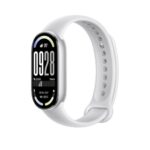 Xiaomi Smart Band 10 Fitness Tracker