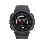 Amazfit Active Edge Midnight Pulse 46,6mm