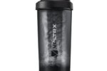 Elektrischer Protein Shaker 24oz auslaufsicher BPA-frei