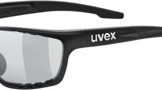 Uvex Sportstyle 706 V - Sportbrille