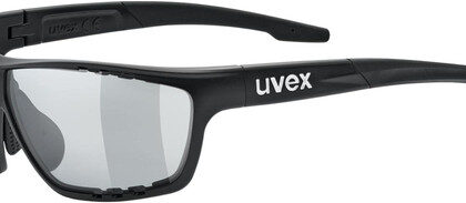 Uvex Sportstyle 706 V - Sportbrille