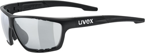Uvex Sportstyle 706 V - Sportbrille