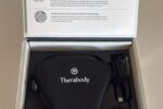 Therabody Theragun Mini Tragbare Perkussion Massagegerät