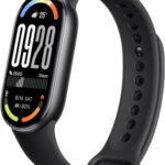 Xiaomi Smart Band 10, Smart Watch,Fitness-Tracker,