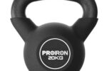 Kettlebell 4kg 6kg 8kg 10kg 12kg
