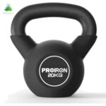 Kettlebell 4kg 6kg 8kg 10kg 12kg
